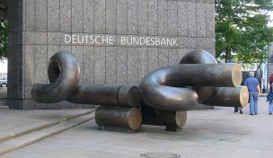 Bundesbank-Vorstand – Hessen kommt nicht in die Pötte