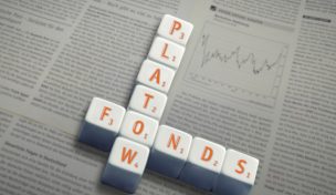 Platow-Fonds Dezember – Groß schlägt klein