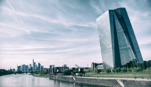 EZB – Ringen um Zinsschritt im September