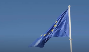 EU-Kommission prüft Klage gegen Deutschland