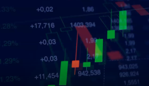 DAX legt wieder zu