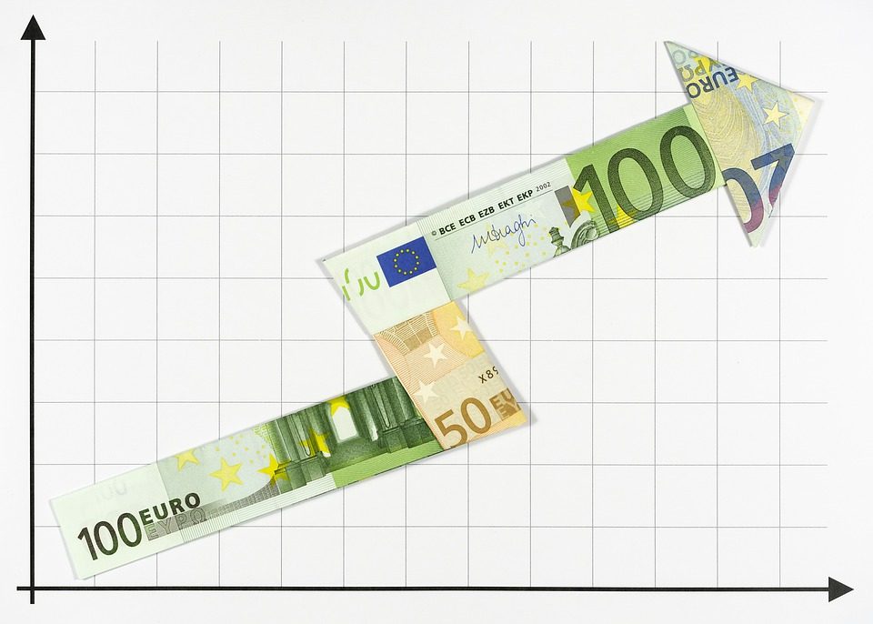 Wird der steigende Euro nun zum Nachteil für die europäische Wirtschaft und ihre Exporteure?