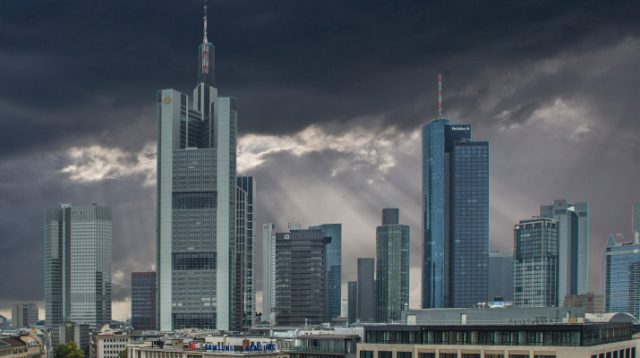 frankfurt-skyline-quelle-pixabay-frankfurt-982169