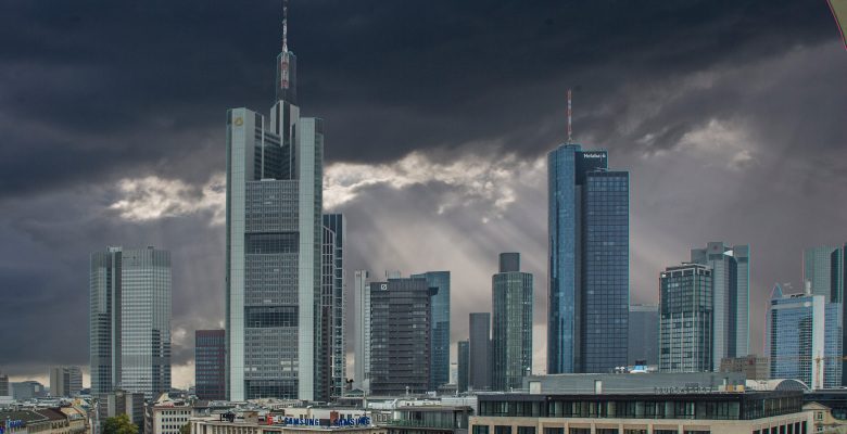 frankfurt-skyline-quelle-pixabay-frankfurt-982169