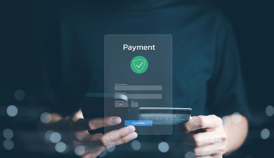 Digitalisierung_digital payment_schnittstelle (c) AdobeStock