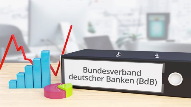 Bundesverband deutscher Banken (BdB)