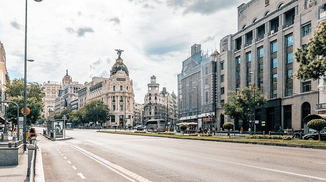 madrid-cc0