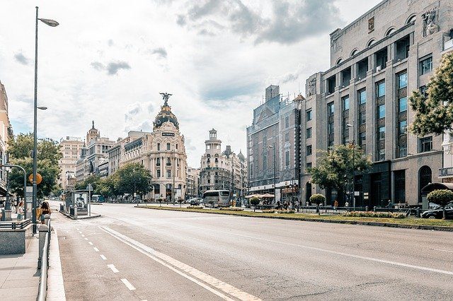 madrid-cc0