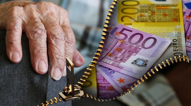 riester-rente-ruhestand-pension-c-cc0