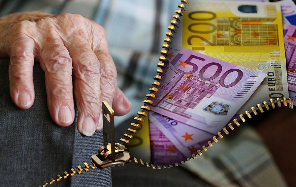 riester-rente-ruhestand-pension-c-cc0