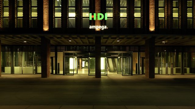 hdi-gebaeude-c-hdi