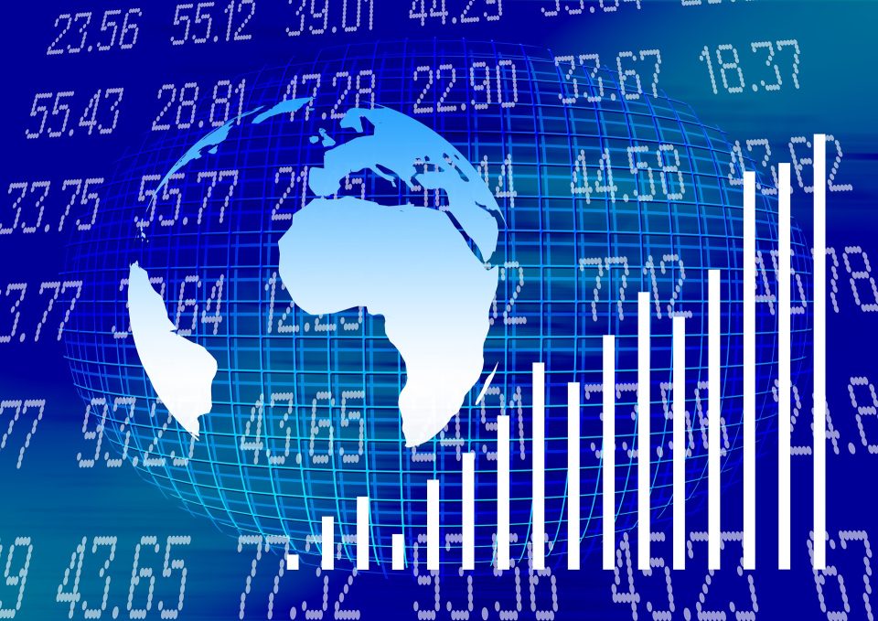 boerse-welt-zahlen1-cco-public-domain