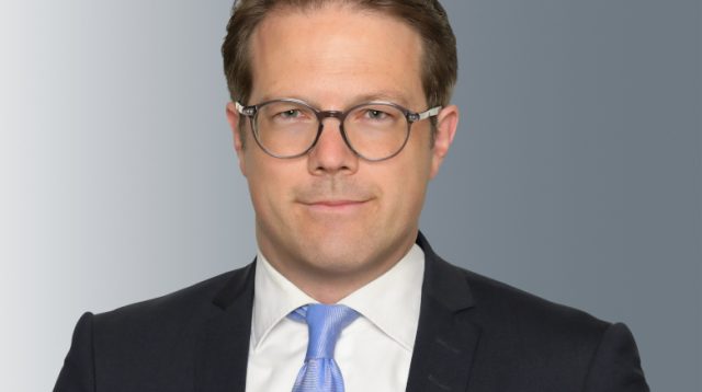 Timo Bühler