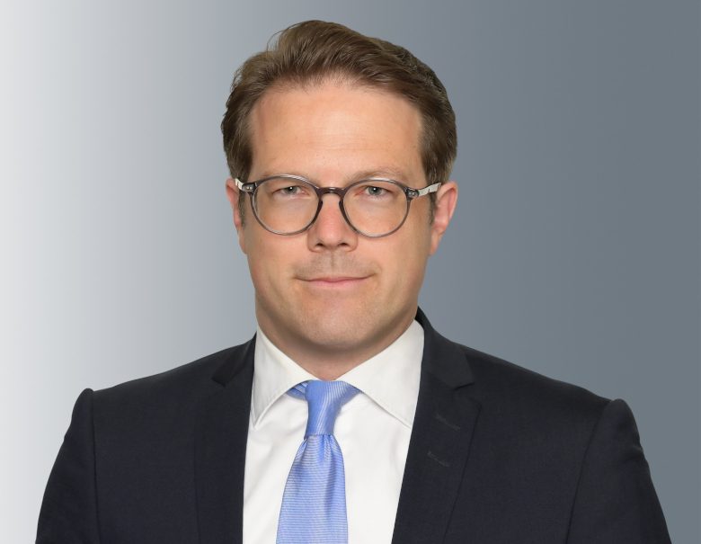 Timo Bühler